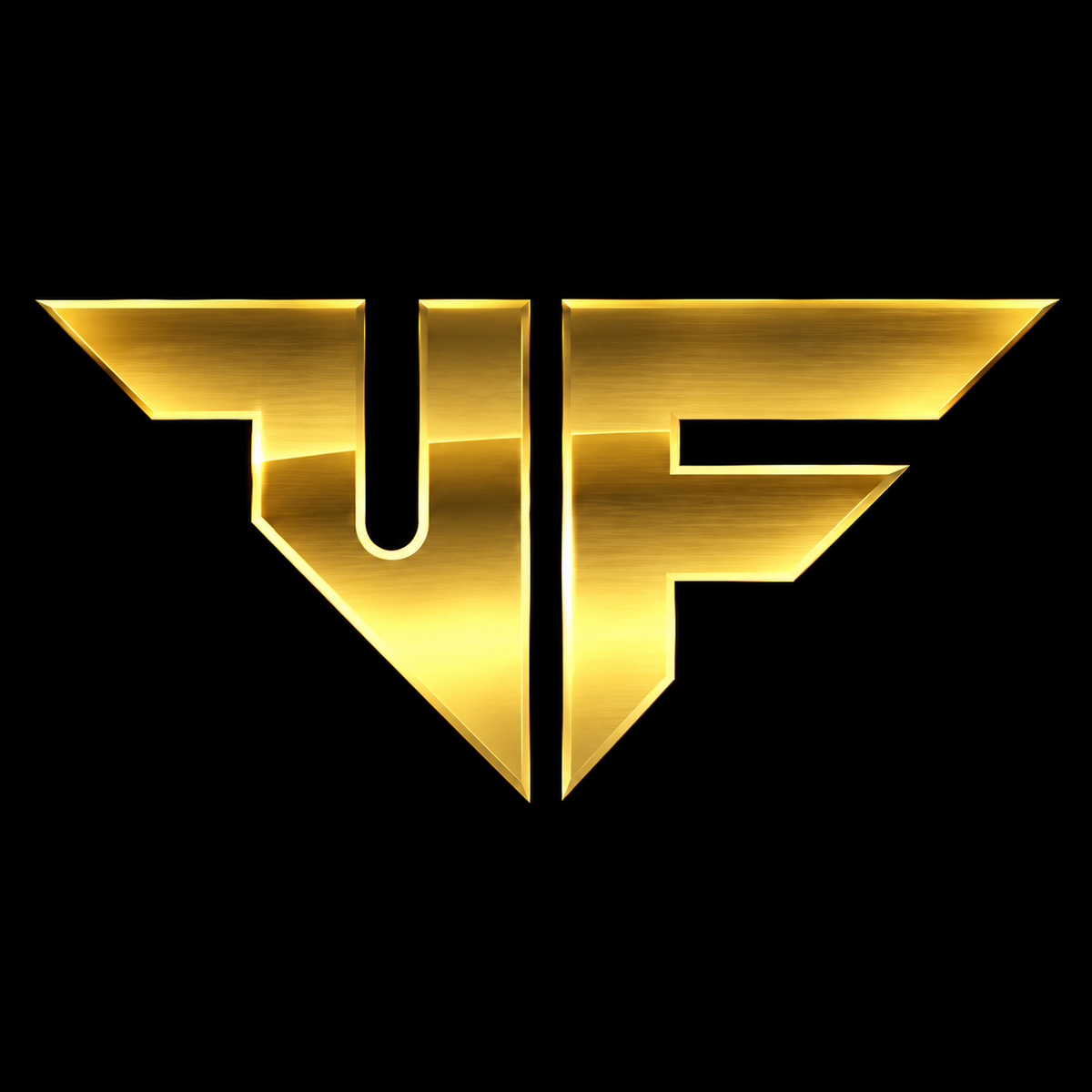 Purchase Forza
